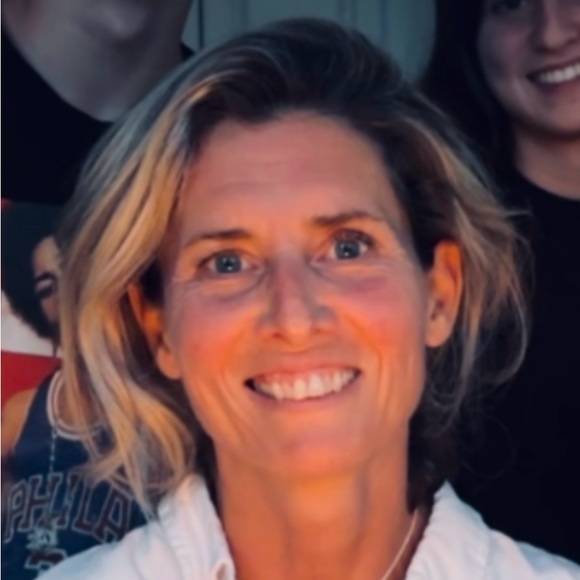 lenoregambale